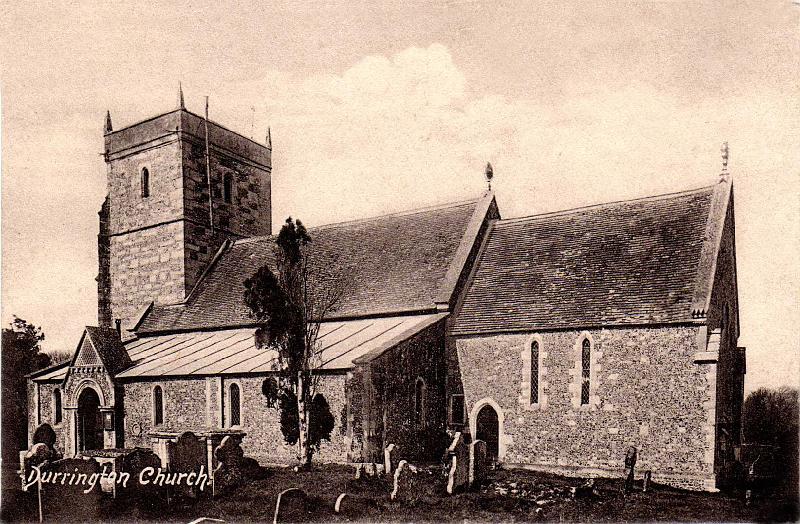 church 009.jpg